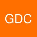 Gilbert Dental Center's profile picture