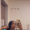 Jhane  T. Dental Assistant