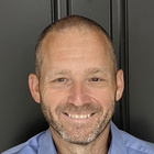 Chad M. Dentist