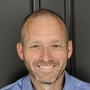 Chad M. Dentist