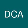 Denver cosmetic and implant dentistry's profile picture