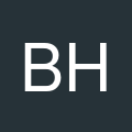 Besins Healthcare's profile picture