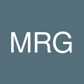 Maurice R Growney Jr DDS's profile picture
