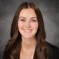 Kelli W. Dentist