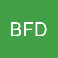 Breton Family Dental, PC's profile picture
