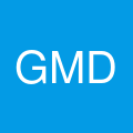 Gevik Marcarian, DDS, Inc's profile picture