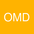 Oscar Marin DDS's profile picture