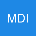 MT DDS INC's profile picture