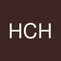 Harbor Community Health Centers's profile picture