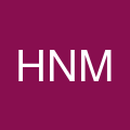 Houman Nico Moghtader D.D.S.'s profile picture