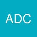 Ashlan dental center's profile picture