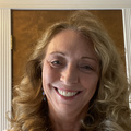 Angela J. Dental Hygienist