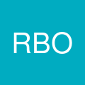 Richard B. Oliver, DDS, Inc.'s profile picture