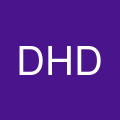 Douglas Hauck DDS's profile picture
