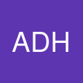 Affinity Dental Hillcrest's profile picture