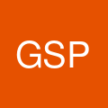 Great Smiles Pediatric Dentistry & Orthodontics's profile picture