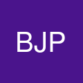 Bernard J Pallares DDS Inc's profile picture
