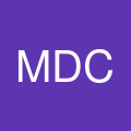 mesa dental care's profile picture