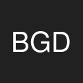 Brannon Gunnell DDS PLLC's profile picture