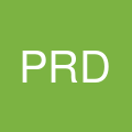 Power Ranch Dental's profile picture
