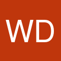 Washington Dentistry's profile picture