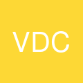 Valentine Dental Clinic's profile picture