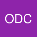 OC Dental Center's profile picture