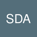 Sedona Dental Arts 's profile picture
