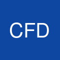 Crowley Family Dentistry's profile picture