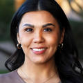 Denise A. Dental Assistant