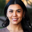 Denise A. Dental Assistant