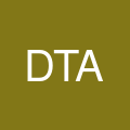 Drs. Thomas and Roskos D.M.D.,P.C.'s profile picture