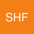 Spring Hills Family Dentistry's profile picture