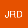 Julia Romitan DDS's profile picture