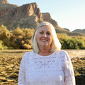Julie C. Dental Hygienist