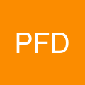 Peck Family Dentistry's profile picture