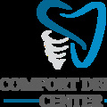 Comfort Dental Center's profile picture