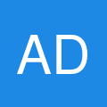 Absolute Dental's profile picture