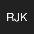 Richard J. Kim D.D.S's profile picture