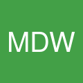Mint Dental Works's profile picture