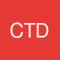 Cynthia Tatsuta DDS's profile picture