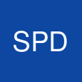 sierra parkway dental care's profile picture