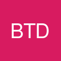 Bernadette Tyler, D.D.S.'s profile picture
