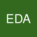 evoque dental and wellness center's profile picture