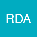 RANCHO DENTAL ARTS's profile picture