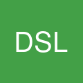 Dr. Sheldon Lu, DMD Inc's profile picture