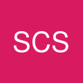 Santa Cruz Smiles's profile picture