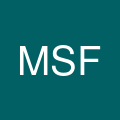 Modern Smiles Family Dentistry's profile picture
