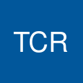 Timothy C Randall DDS APC's profile picture