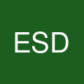Eden Shores Dental Care's profile picture